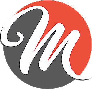 Websitedemolari Dijital